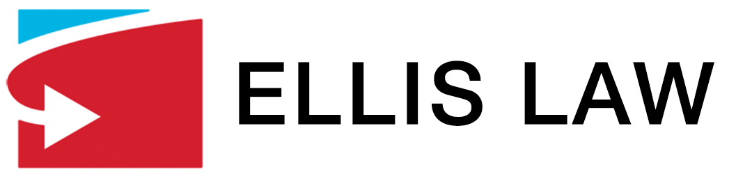 Ellis Law, LLC